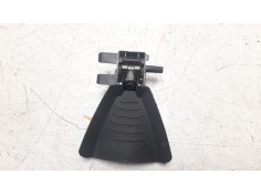 Recambio de camara vision frontal para bmw x2 (f39) xdrive 20i referencia OEM IAM 9458738   2
