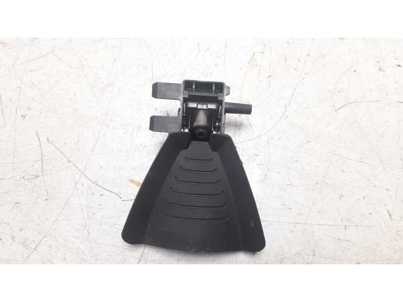 Recambio de camara vision frontal para bmw x2 (f39) xdrive 20i referencia OEM IAM 9458738  