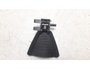 CAMARA VISION FRONTAL 9458738 9458738 