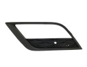 REJILLA PARAGOLPES IZQUIERDA 5F0853665A9B9 5F0853665A9B9 107213316 ST4262124 902110M 107213316