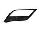 REJILLA PARAGOLPES IZQUIERDA 5F0853665A9B9 5F0853665A9B9 107213316 ST4262124 902110M 107213316