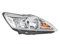 Recambio de faro derecho para ford focus lim. (cb4) referencia OEM IAM 1521191 10110420001 FD4264903