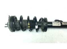 Recambio de amortiguador delantero izquierdo para alfa romeo stelvio (630) quadrifoglio 4wd referencia OEM IAM 50562154   2