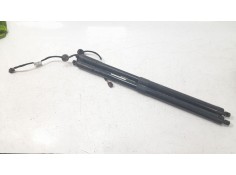 AMORTIGUADORES MALETERO / PORTON 32357572 