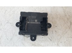 MODULO ELECTRONICO FK7214D618BF 