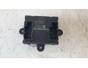 MODULO ELECTRONICO FK7214D618BF FK7214D618BF 