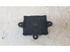 Recambio de modulo electronico para land rover discovery sport hse referencia OEM IAM FK7214D618BF   2