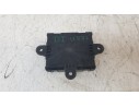 MODULO ELECTRONICO FK7214D618BF FK7214D618BF 