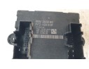 MODULO ELECTRONICO FK7214D618BF FK7214D618BF 