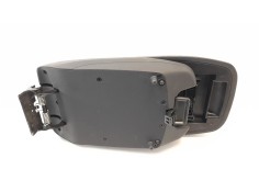 Recambio de apoyabrazos central para hyundai i30 (gd) 1.6 gdi cat referencia OEM IAM 84660A5000   2