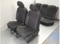 JUEGO ASIENTOS COMPLETO 2G0881405AN 