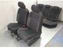 JUEGO ASIENTOS COMPLETO 2G0881405AN 