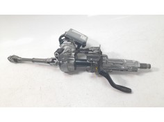 Recambio de columna direccion para seat ibiza v (kj1, kjg) 1.0 tsi referencia OEM IAM 2Q1423510DM  