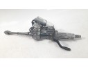COLUMNA DIRECCION 2Q1423510DM 2Q1423510DM 