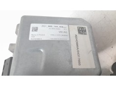 Recambio de columna direccion para seat ibiza v (kj1, kjg) 1.0 tsi referencia OEM IAM 2Q1423510DM   2