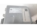 COLUMNA DIRECCION 2Q1423510DM 2Q1423510DM 