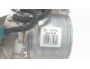 COLUMNA DIRECCION 2Q1423510DM 2Q1423510DM 