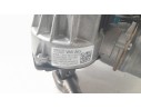 COLUMNA DIRECCION 2Q1423510DM 2Q1423510DM 