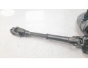 COLUMNA DIRECCION 2Q1423510DM 2Q1423510DM 
