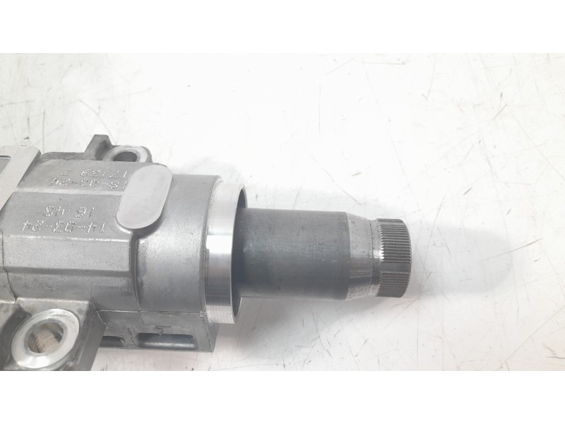 Recambio de columna direccion para seat ibiza v (kj1, kjg) 1.0 tsi referencia OEM IAM 2Q1423510DM  