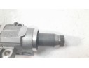 COLUMNA DIRECCION 2Q1423510DM 2Q1423510DM 