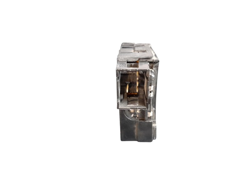 Recambio de interruptor para smart fortwo cabrio referencia OEM IAM 8200379685  