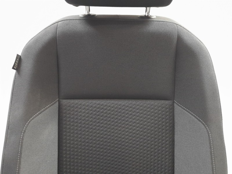 Recambio de juego asientos completo para volkswagen taigo taigo referencia OEM IAM 2G0881405AN  
