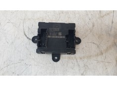 MODULO ELECTRONICO FK7214D620BE FK7214D620BE 