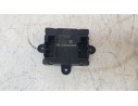 MODULO ELECTRONICO FK7214D620BE FK7214D620BE 