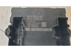 Recambio de bateria para land rover discovery sport hse referencia OEM IAM FK7214D620BE   2