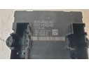 MODULO ELECTRONICO FK7214D620BE FK7214D620BE 