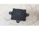 MODULO ELECTRONICO FK7214D620BE FK7214D620BE 