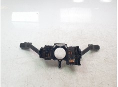 Recambio de mando multifuncion para seat ibiza v (kj1, kjg) 1.0 tsi referencia OEM IAM 2Q0953521AT 2Q0953502P  2