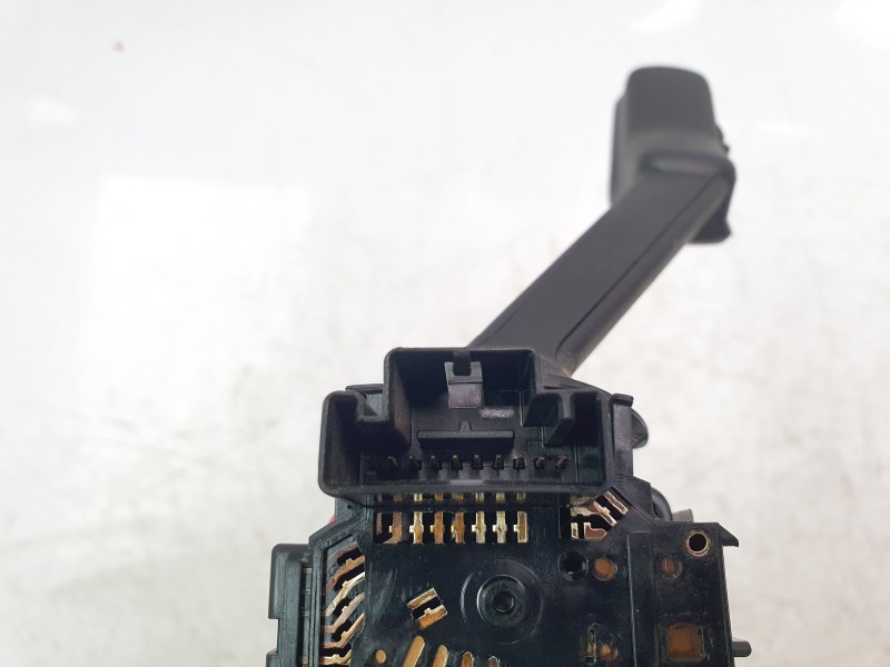 Recambio de mando multifuncion para seat ibiza v (kj1, kjg) 1.0 tsi referencia OEM IAM 2Q0953521AT 2Q0953502P 