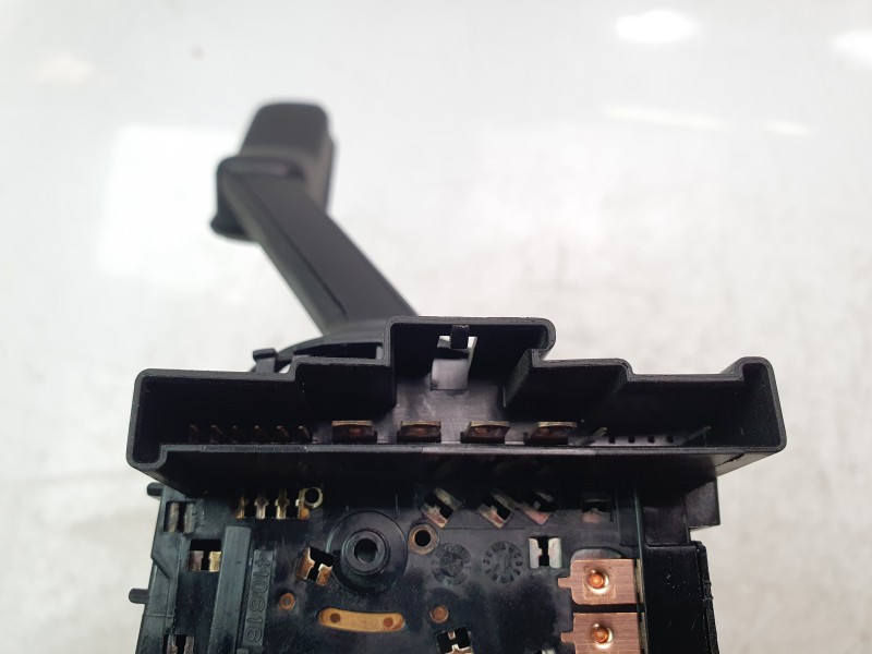 Recambio de mando multifuncion para seat ibiza v (kj1, kjg) 1.0 tsi referencia OEM IAM 2Q0953521AT 2Q0953502P 