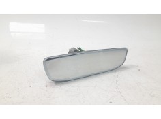 Recambio de espejo para volvo xc60 ii (246) b4 mild-hybrid referencia OEM IAM 32132727  