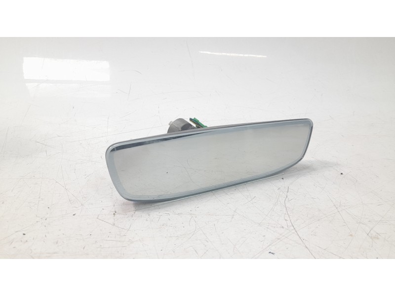 Recambio de espejo para volvo xc60 ii (246) b4 mild-hybrid referencia OEM IAM 32132727  