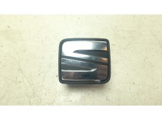 Recambio de maneta exterior porton para seat ibiza v (kj1, kjg) 1.0 tsi referencia OEM IAM 6F0827565  
