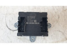 Recambio de modulo electronico para land rover discovery sport hse referencia OEM IAM FK7214D617BE  