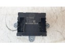 MODULO ELECTRONICO FK7214D617BE FK7214D617BE 