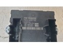 MODULO ELECTRONICO FK7214D617BE FK7214D617BE 