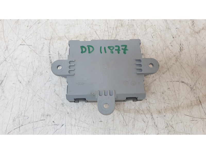 Recambio de modulo electronico para land rover discovery sport hse referencia OEM IAM FK7214D617BE  