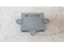 MODULO ELECTRONICO FK7214D617BE FK7214D617BE 