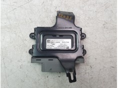 MODULO ELECTRONICO 32139932 A3C0431820000 