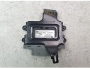 MODULO ELECTRONICO 32139932 32139932 A3C0431820000