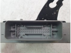 Recambio de modulo electronico para volvo xc60 ii (246) b4 mild-hybrid referencia OEM IAM 32139932 A3C0431820000  2