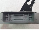 MODULO ELECTRONICO 32139932 32139932 A3C0431820000