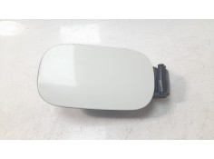 TAPA EXTERIOR COMBUSTIBLE 32227340 