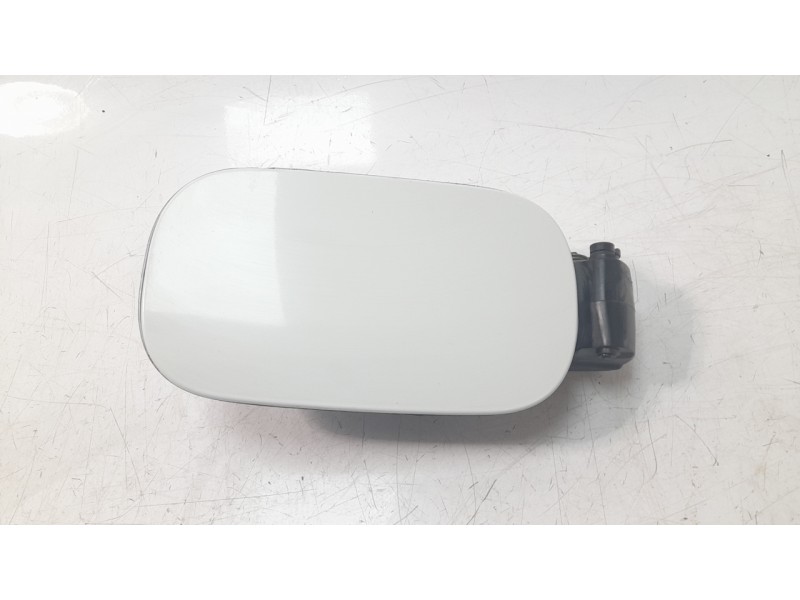 Recambio de tapa exterior combustible para volvo xc60 ii (246) b4 mild-hybrid referencia OEM IAM 32227340  