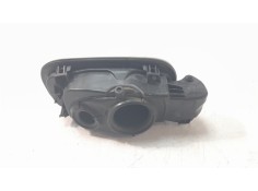 Recambio de tapa exterior combustible para volvo xc60 ii (246) b4 mild-hybrid referencia OEM IAM 32227340   2